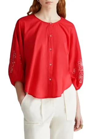 Benetton Koszula, , S