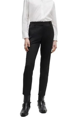 HUGO BOSS Hetana, , 32