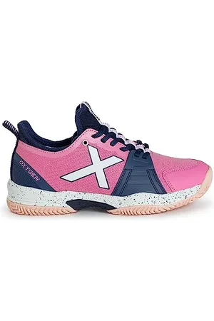 Munich Oxygen 40, Unisex Dorosły, , 45 EU
