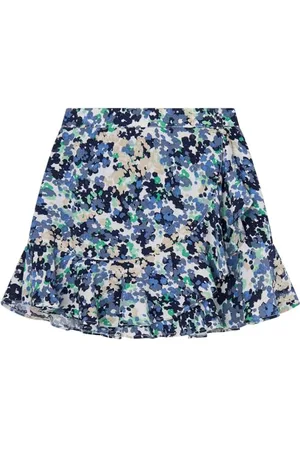 Pepe Jeans Olinda Short Skirt 14 Years