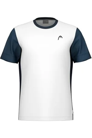 Head Slice T-shirt męski , , M