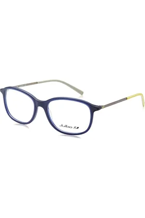 Julbo Santiago Unisex Dorosły, , 47/15/130