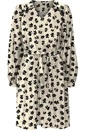 VERO MODA Women