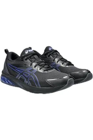 Asics Unisex Gel-Quantum KEI Sneakers, wielokolorowe, 46,5 EU, , 46.5 EU