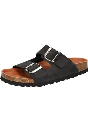 Cosmos 6186-717 Parent, , 37 EU