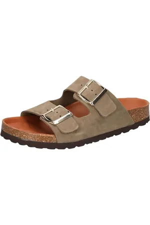 Cosmos 6186-717 Parent, , 39 EU