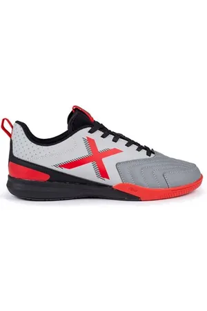Munich Monachium Rondito, Buty Unisex Dorosły, , 41 EU, , 41 EU