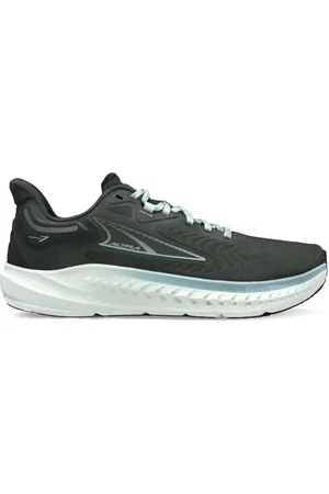 Altra Damskie buty sportowe Torin 7, szare, 4,5 UK, , 37.5 EU