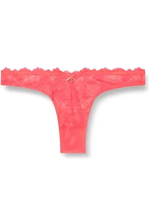 Emporio Armani Figi damskie V-Brazylijskie, , S