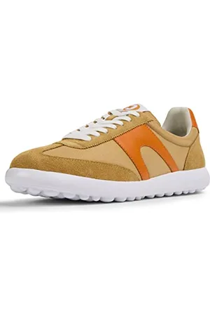 Camper Pelotas Xlf-k100545 męskie buty sportowe, , 40 EU