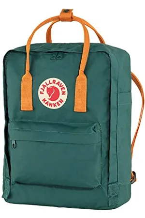 Fjällräven FJÄLLRÄVEN 23510, , Einheitsgröße, sport