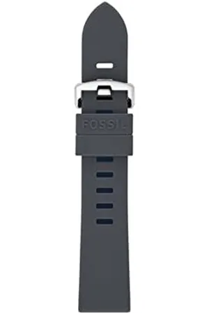 Fossil Watch S201107