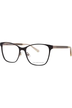 Kate Spade Kate Spade Seline okulary przeciwsłoneczne, , 40
