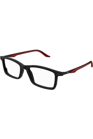 PUMA Okulary PU0410O PU0410O, , rozmiar uniwersalny