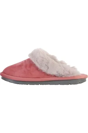 Scholl BRIENNE, , 38 EU