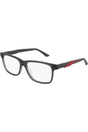 PUMA Okulary PU0341O PU0341O, , Talla única