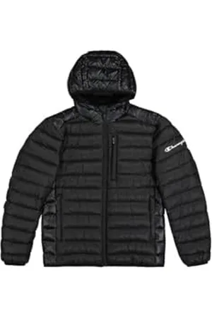 Champion Kurtka męska, , XL
