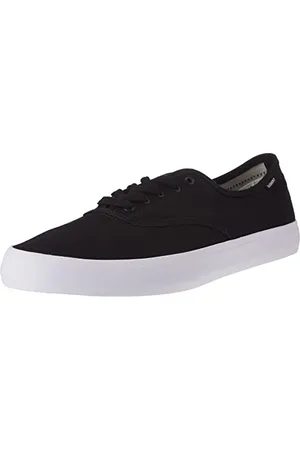 Element Herren -8-Czarny Sneaker, , 36.5 EU