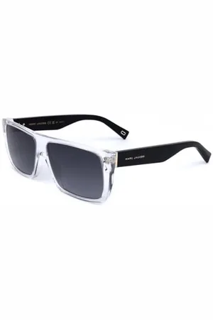 Marc Jacobs Unisex Marc Icon 096/S okulary przeciwsłoneczne, wielokolorowe, rozmiar uniwersalny, , jeden rozmiar