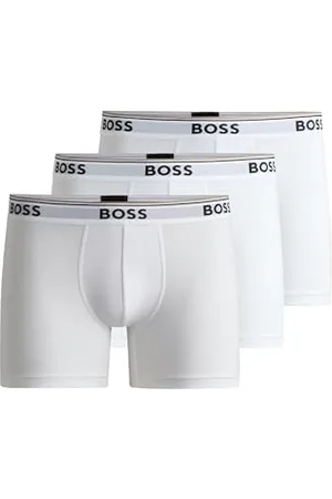 HUGO BOSS BOSS bokserki męskie, , XS
