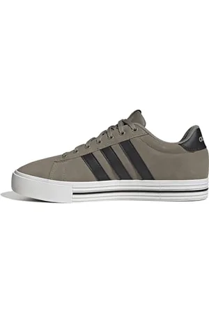 adidas Uniseks DAILY 4.0 SHOES, , 43 1/3 EU