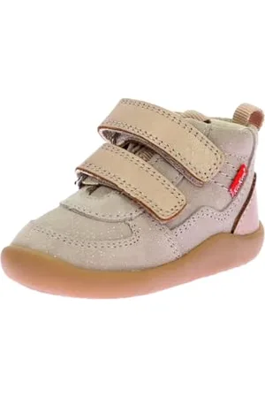 Kickers Koszyk dziecięcy Kickfresho, , 22 EU