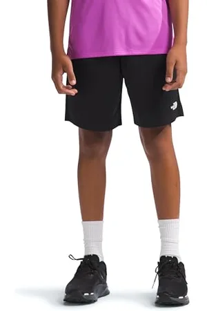 The North Face Chłopcy Never Stop Shorty 170