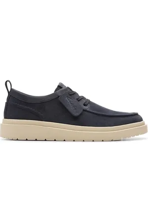 Clarks Męskie Polden Moc, , 40 EU