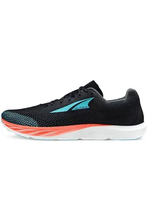 Altra Escalante Racer 2 męskie, , 44.5 EU