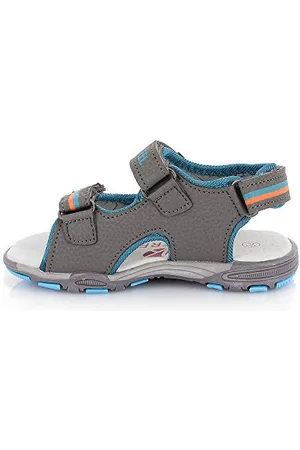 Kimberfeel Swift run Sport dla dzieci, uniseks, - 27 EU