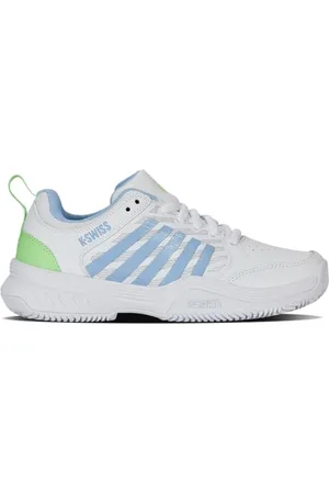K-Swiss Court Express 2 damskie buty tenisowe, , 39 EU