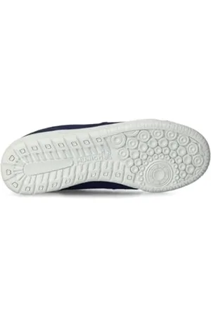 Munich G-3 Kid 432, trampki, niebieskie, 34 EU, , 40