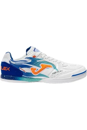 Joma Tops2576in, Buty męskie, , 38 EU
