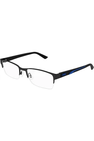 PUMA Okulary PU0472O PU0472O, , Talla única