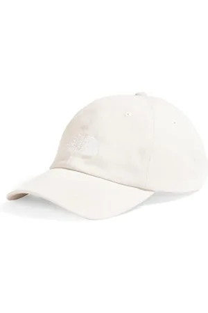The North Face Norm Czapka bucket S/M