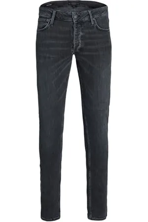 JACK & JONES Dżinsy męskie, , 31W / 34L