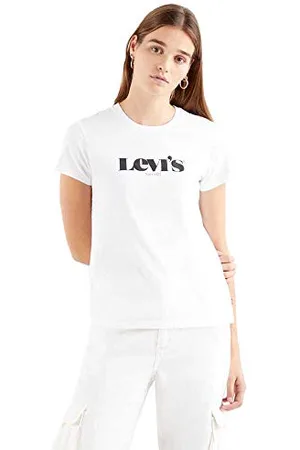 Levi