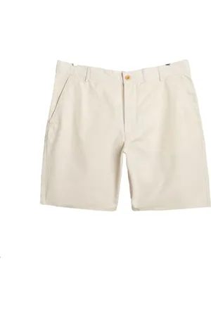 GANT RELAXED SHORTS, , 40W