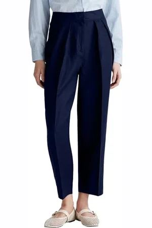 Benetton Spodnie, , 34
