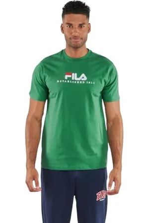 Fila XL, , XL