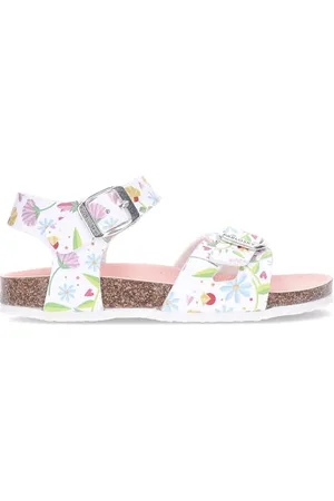 Pablosky Bio 439604, Sandały, , 34 EU Ancho