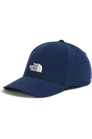 The North Face Uniseks 66 Flashdry Czapka One Size