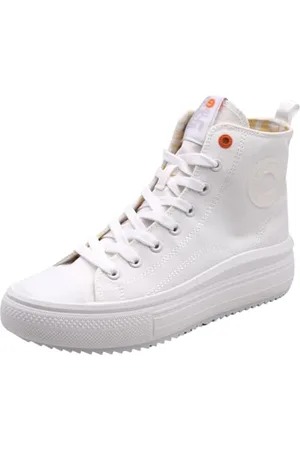 Refresh 172722 buty damskie, , 41 EU