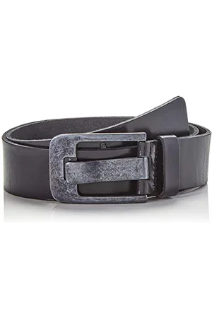 Petrol Industries Pasek unisex, , 85 cm