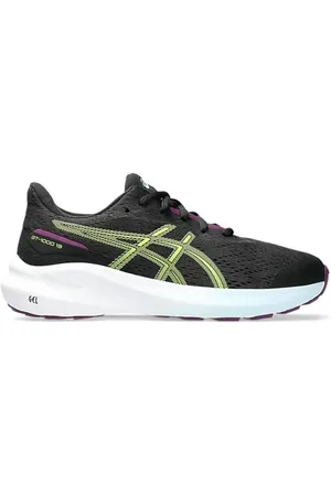 Asics Gt-1000 13 Gs Sneaker, , 40 EU, , 40 EU