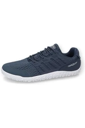 Camel Active Męskie buty sportowe 54il003, , 42 EU