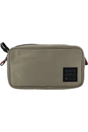 Mandarina Duck Damski Warrior niezbędny dla Ciebie, , rozmiar uniwersalny, , jeden rozmiar