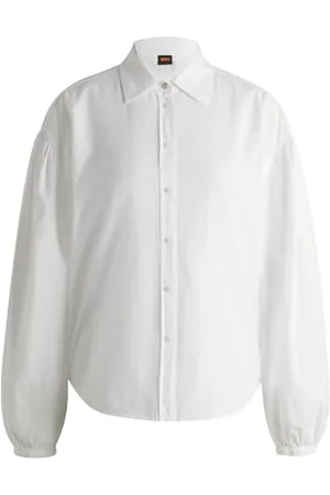HUGO BOSS C_Barby-1, , M