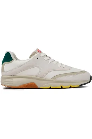 Camper Męskie buty sportowe Drift, wielokolorowe, 44 EU, , 44 EU
