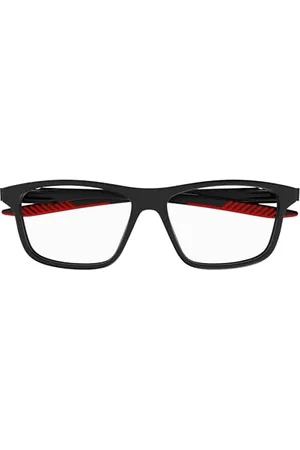 PUMA INTNL Pu0361o-001 57 ramka optyczna Man Injecti, , (L), , 57 (L)